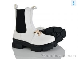 купить Xifa kids XXF03-A2281-3C оптом