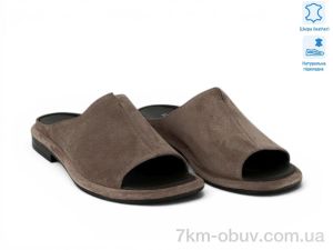 купить Allshoes 213787 оптом