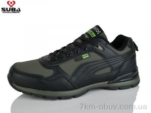 купить SUBA A7722-9 піна оптом