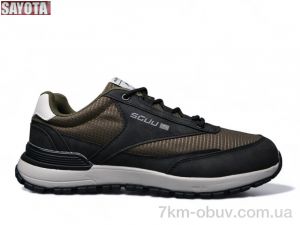 купить Sayota 3118-8 оптом