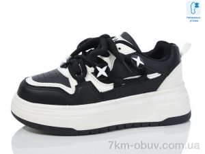 купить оптом Xifa kids XF01-C11215-20