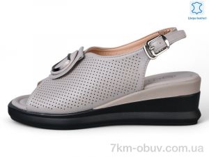 купить оптом Kulada-UCSS-MD D2368-6