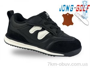 купить Jong Golf A11689-0 оптом