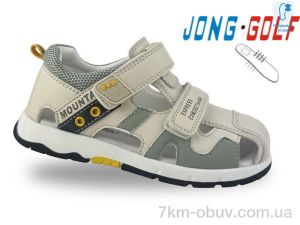 купить Jong Golf B20670-6 оптом