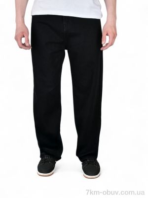 купить Baron 1779 BAGGY оптом