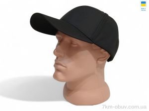 купить оптом Mabi 0348 чорний