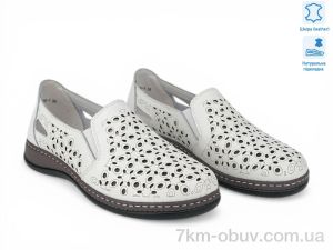 купить оптом Allshoes 207237