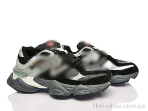 купить Dan Marest B9060-12 оптом