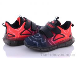 купить Clibee F15 black-red оптом