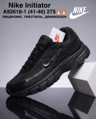 купить M.Shoes A92618-1 оптом