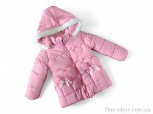 купить оптом Kids-modnik K40 пудровий єврозима