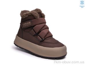 купить TOM.M 68132-B оптом