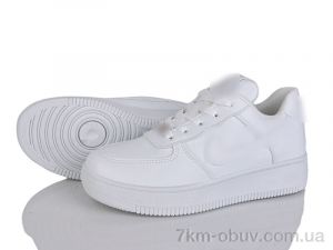 купить Ledicai R662-2 оптом