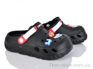 купить BABYSHOP EF6960B оптом