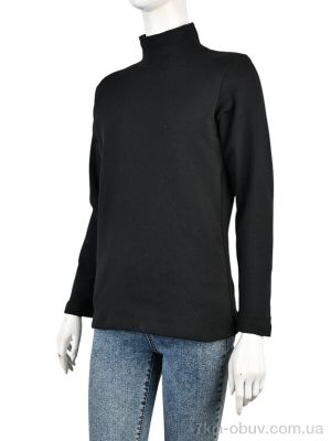 купить Banko N003-7 black оптом