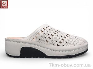 купить WSMR A807-3 оптом