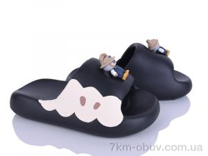 купить Alimama-Girnaive QQ87-1 оптом