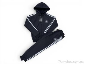 купить оптом Verton 202-2AD чорний