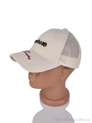 купить RuBi 0306-4 l.beige оптом