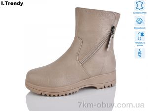 купить Trendy DH3321-18 оптом