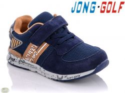 купить Jong•Golf A10510-1 оптом