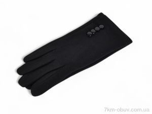 купить Королева B11-89 black оптом