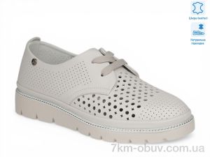 купить Allshoes 208183 оптом