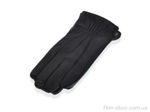 купить RuBi G105 black оптом