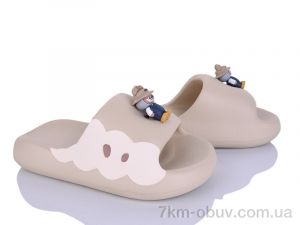 купить Alimama-Girnaive QQ87-3 оптом