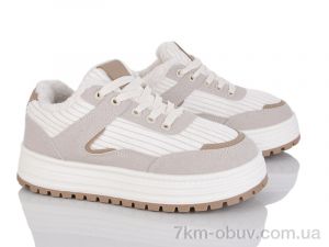 купить Loretta M225-1 оптом