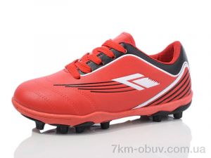 купить ASHIGULI 06-11 red оптом
