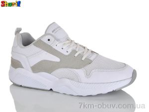 купить Sharif 1104-4 оптом