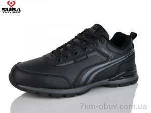 купить SUBA A7723-1 піна оптом