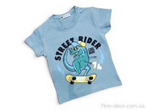 купить Kids-modnik 2604 фісташка оптом