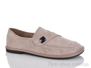 купить оптом Loretta E709-3