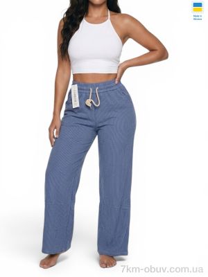 купить Sport style 4902 джинс оптом