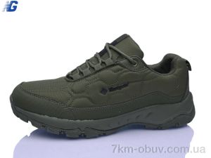 купить Navigator NA2492-9 оптом