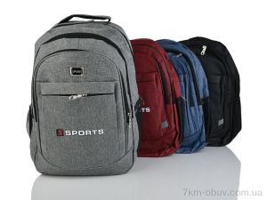 купить Favorit 75 mix оптом