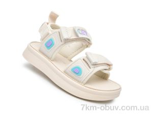 купить TOM.M 1606B оптом