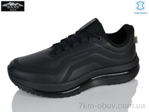 купить Baas M7705-1C оптом