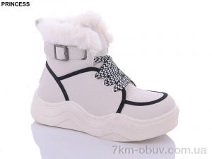 купить Princess FA5-2 оптом