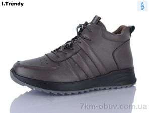 купить оптом Trendy BK05-28