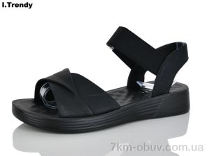 купить Trendy YZ106-1 оптом