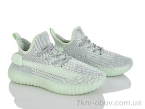 купить Obuvok 778-17 оптом