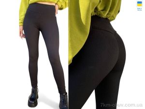 купить оптом Sport style 5275 чорний з пушапом