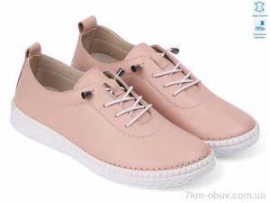 купить Allshoes 185394 оптом