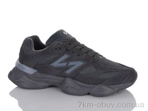 купить AD AD8804-4 оптом