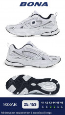 купить BONA 933 AB оптом