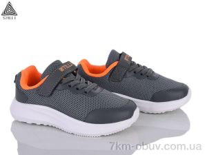 купить STILLI KIDS KT270-4 піна оптом