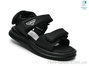 купить оптом TOM.M B60101H